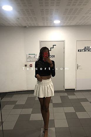 escort girl sevres|Escort Girls à Sèvres – Rencontres Discrètes et Élégantes